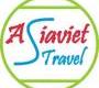 ASIAVIET-TRAVEL, TOUR OPERATEUR AU VIETNAM